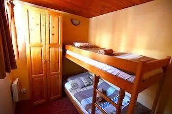Hotel Nostalgie